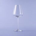 Onis Bespoke Wijnglas 41 Cl - 6 Stuks