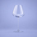 Onis Bespoke Wijnglas 66,5 Cl - 6 Stuks