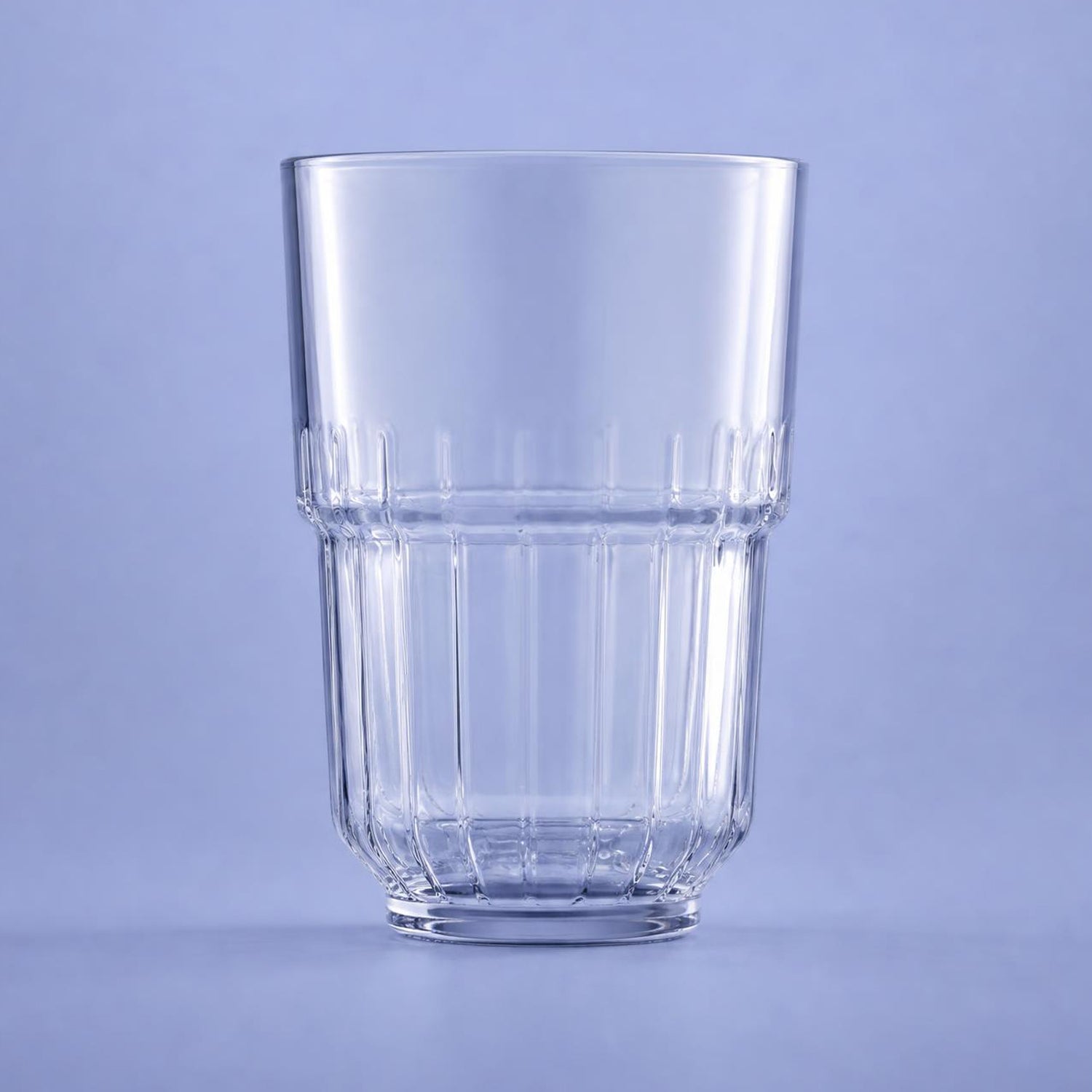 Onis Linq Longdrinkglas 41,4 Cl - 12 Stuks - Glazen.nl