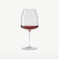 Riedel Winewings Wine Glass 95 Cl Pinot Noir / Nebbiolo