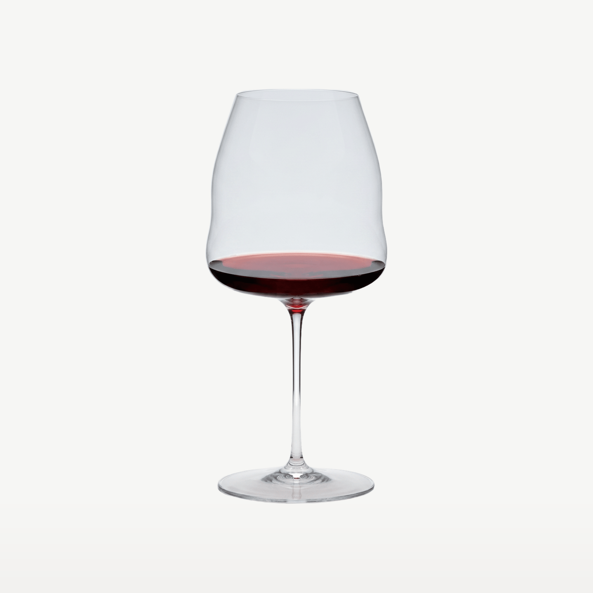 Riedel Winewings Wijnglas 95 Cl Pinot Noir / Nebbiolo - Glazen.nl