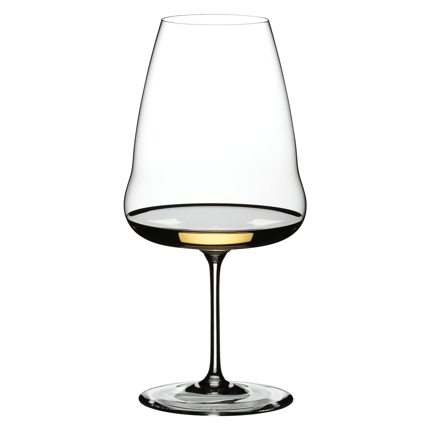 Riedel Winewings Wijnglas 101,7 Cl Riesling - Glazen.nl