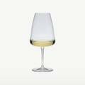 Riedel Winewings Wine Glass 101,7 Cl Riesling
