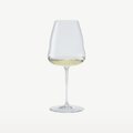 Riedel Winewings Wine Glass 74,2 Cl Sauvignon Blanc