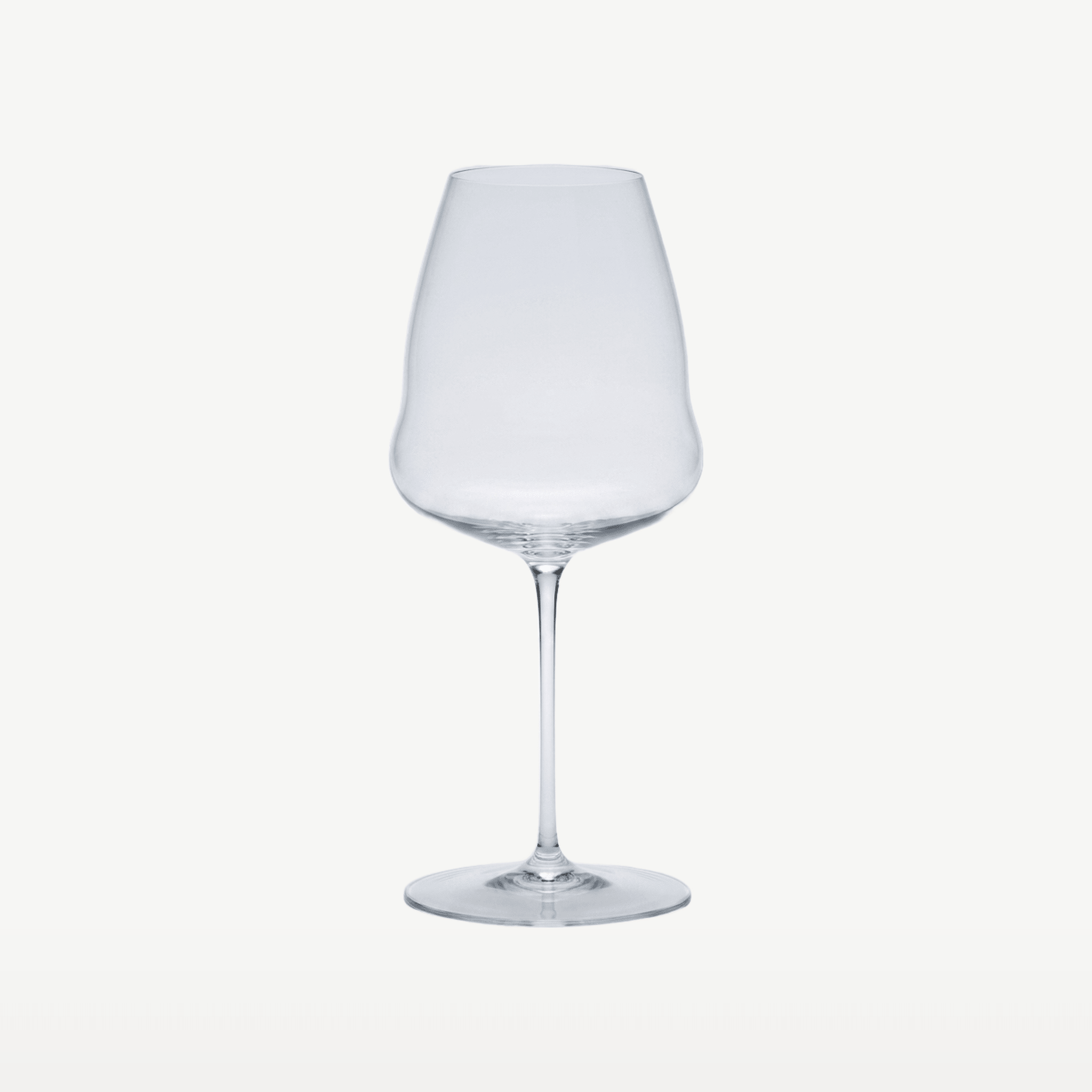 Riedel Winewings Wijnglas 74,2 Cl Sauvignon Blanc - Glazen.nl