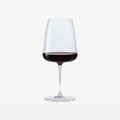 Riedel Winewings Wine Glass 86,5 Cl Syrah