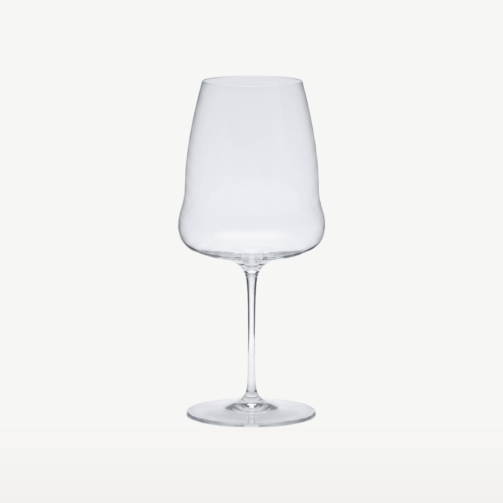 Riedel Winewings Wijnglas 86,5 Cl Syrah - Glazen.nl