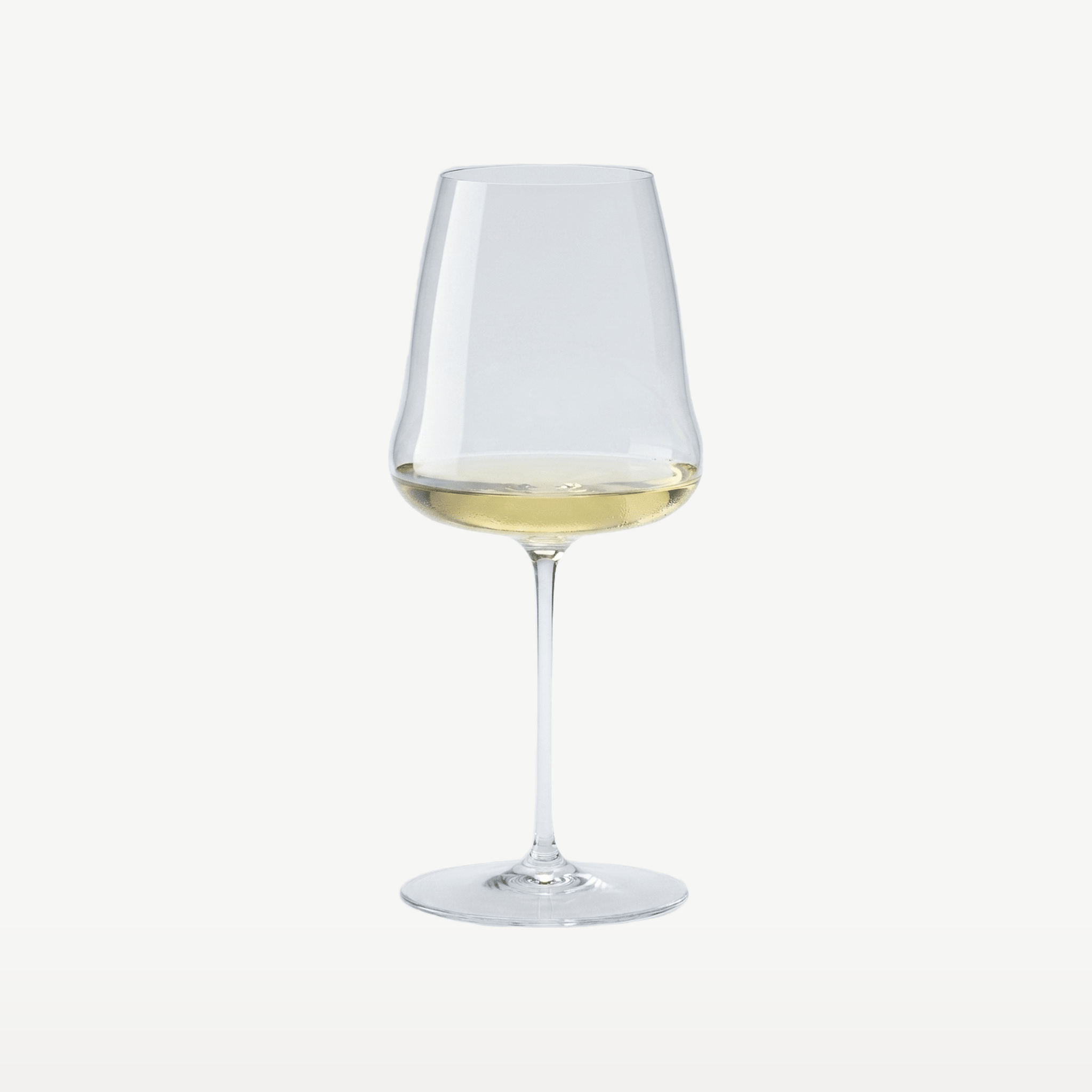 Riedel Winewings Wijnglas 73,6 Cl Chardonnay - Glazen.nl