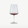 Riedel Winewings Wijnglas 100,2 Cl Cabernet / Merlot