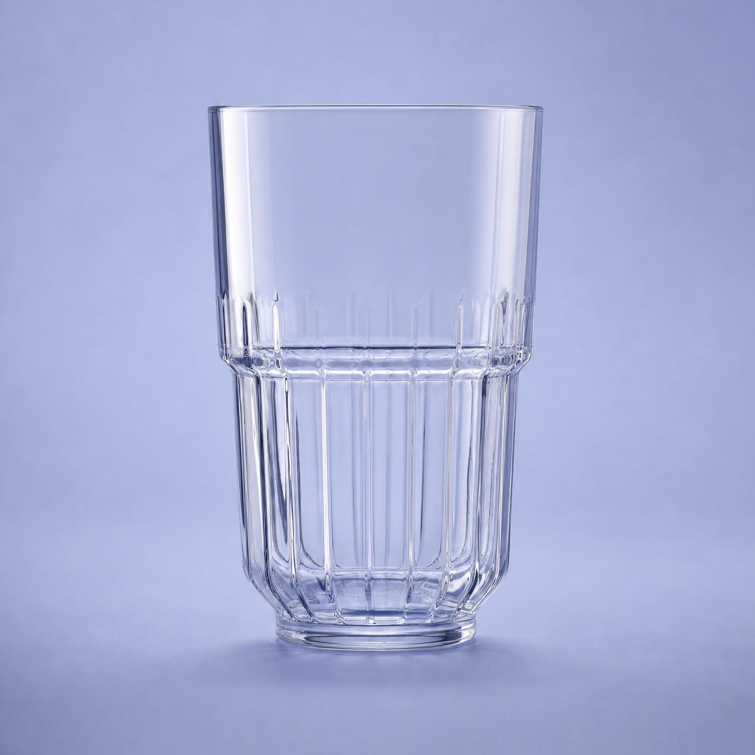 Onis Linq Longdrinkglas 29,6 Cl - 12 Stuks - Glazen.nl