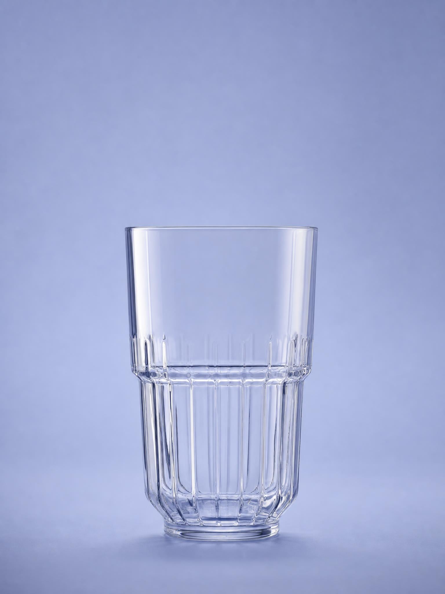Onis Linq Longdrinkglas 29,6 Cl - 12 Stuks