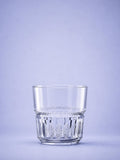 Onis New Era Tumbler 26 Cl - 12 Stuks