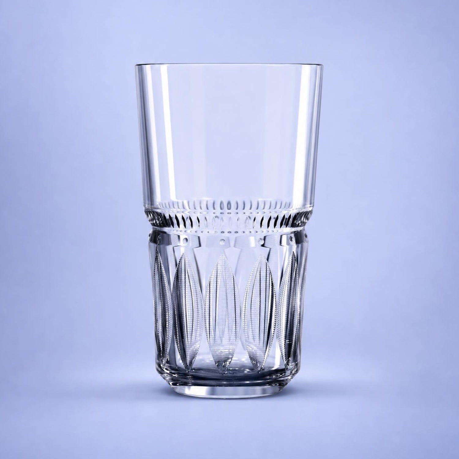 Onis New Era Longdrinkglas 35 Cl - 12 Stuks - Glazen.nl