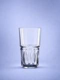 Onis New Era Longdrinkglas 35 Cl - 12 Stuks