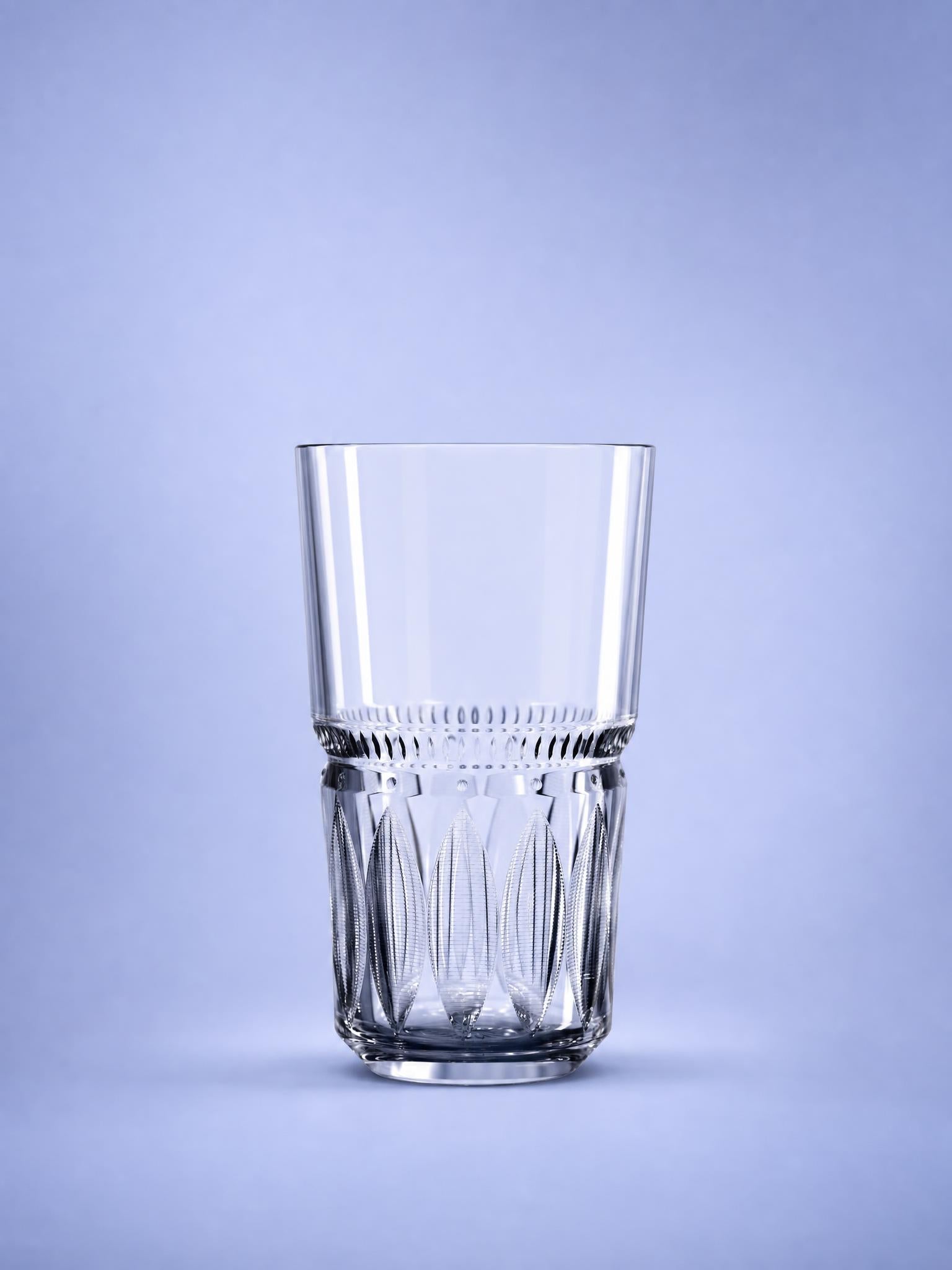 Onis New Era Longdrinkglas 35 Cl - 12 Stuks