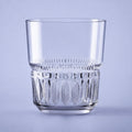 Onis New Era Tumbler 35 Cl - 12 Stuks