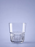 Onis New Era Tumbler 35 Cl - 12 Stuks