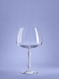 Onis New Era Gin Tonic Glas 59 Cl - 6 Stuks