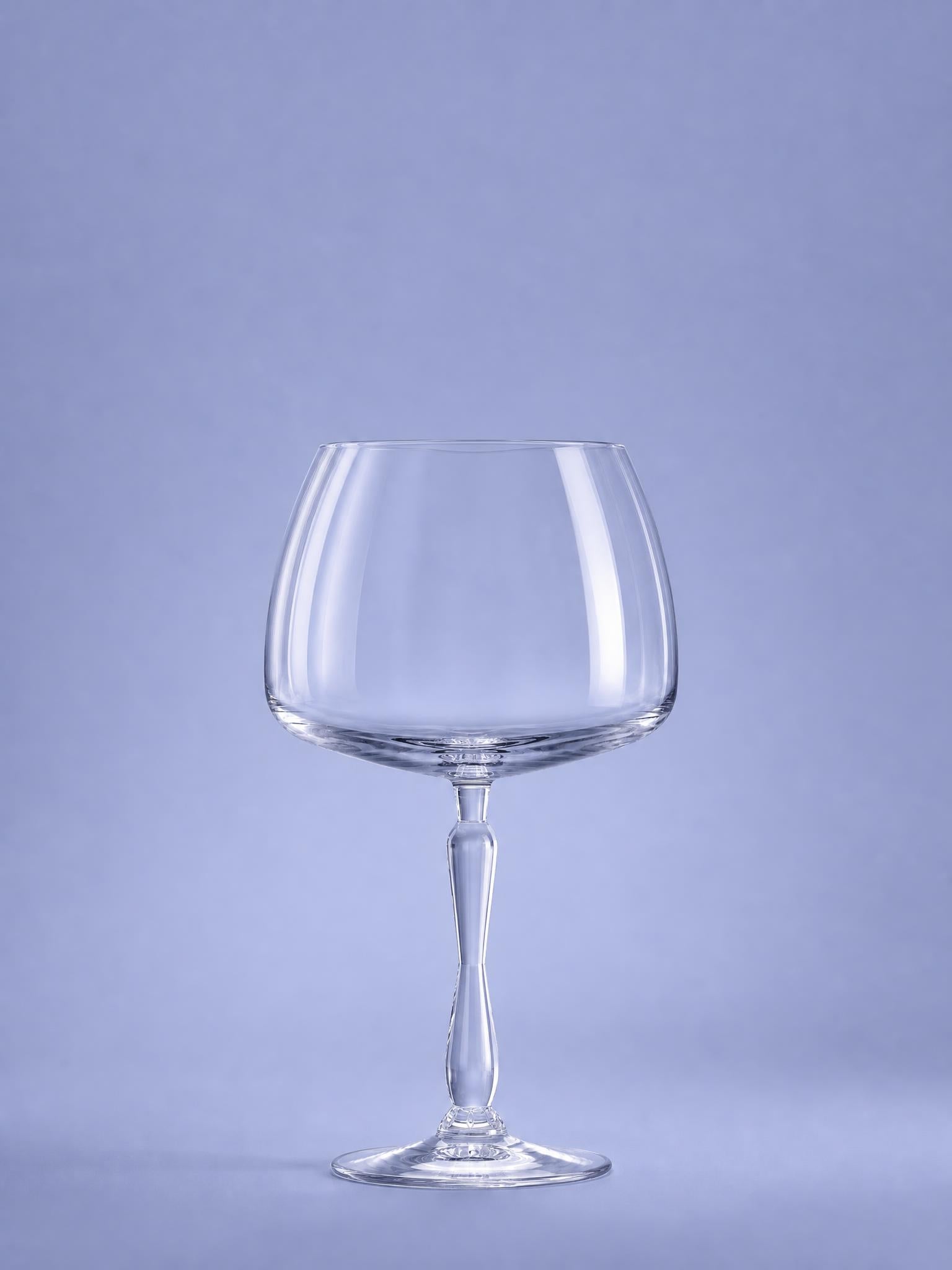 Onis New Era Gin Tonic Glas 59 Cl - 6 Stuks