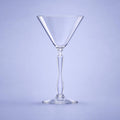 Onis New Era Martiniglas 18,5 Cl - 6 Stuks
