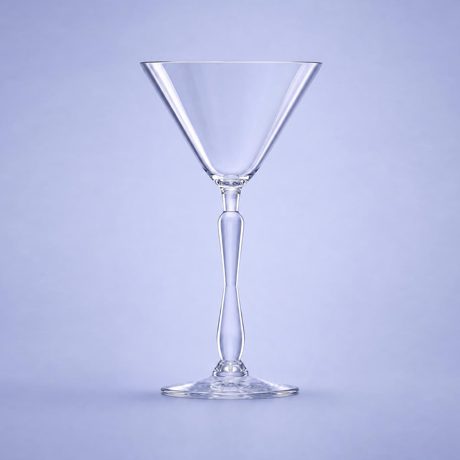 Onis New Era Martiniglas 18,5 Cl - 6 Stuks - Glazen.nl