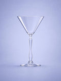 Onis New Era Martiniglas 18,5 Cl - 6 Stuks
