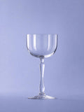 Onis New Era Cocktailglas 22 Cl - 6 Stuks