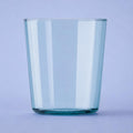 Onis Cidra Tumbler 37 Cl Blauw - 6 Stuks