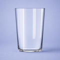 Onis Cidra Longdrinkglas 55 Cl - 6 Stuks