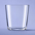 Onis Cidra Tumbler 37 Cl - 6 Stuks