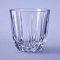 Riedel Drink Specific Glassware Koffieglas 9 Cl - 2 Stuks