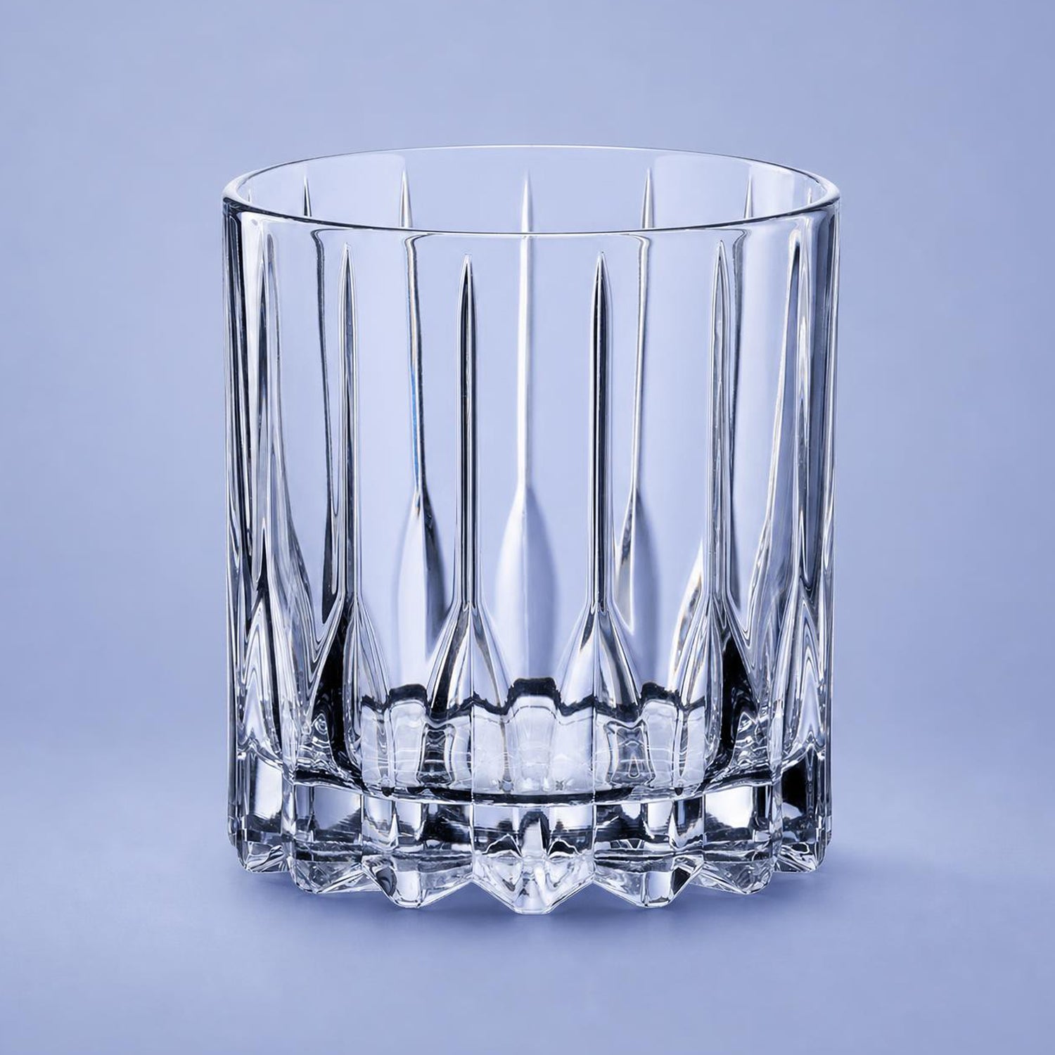 Riedel Drink Specific Glassware Tumbler 17,4 Cl Neat Glass - 2 Stuks - Glazen.nl