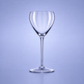 Riedel Drink Specific Glassware Cocktailglas 19,8 Cl Nick & Nora - 2 Stuks