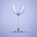 Riedel Drink Specific Glassware Cocktialglas 21,5 Cl Sour Optic - 2 Stuks