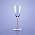 Riedel Performance Champagneglas / Flute 37,5 Cl - 2 Stuks