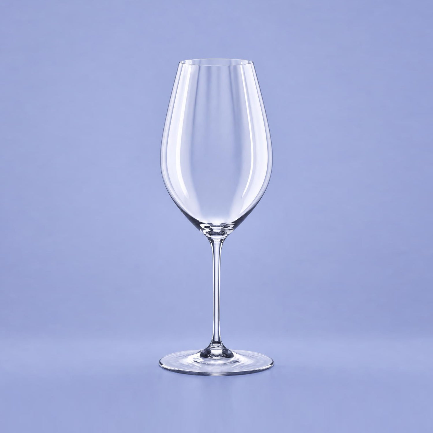 Riedel Performance Wijnglas 62,3 Cl Riesling - 2 Stuks - Glazen.nl