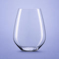 Riedel Veloce Tumbler 55 Cl - 2 Stuks