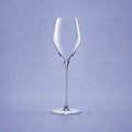 Riedel Veloce Champagneglas / Flute 32,7 Cl - 2 Stuks