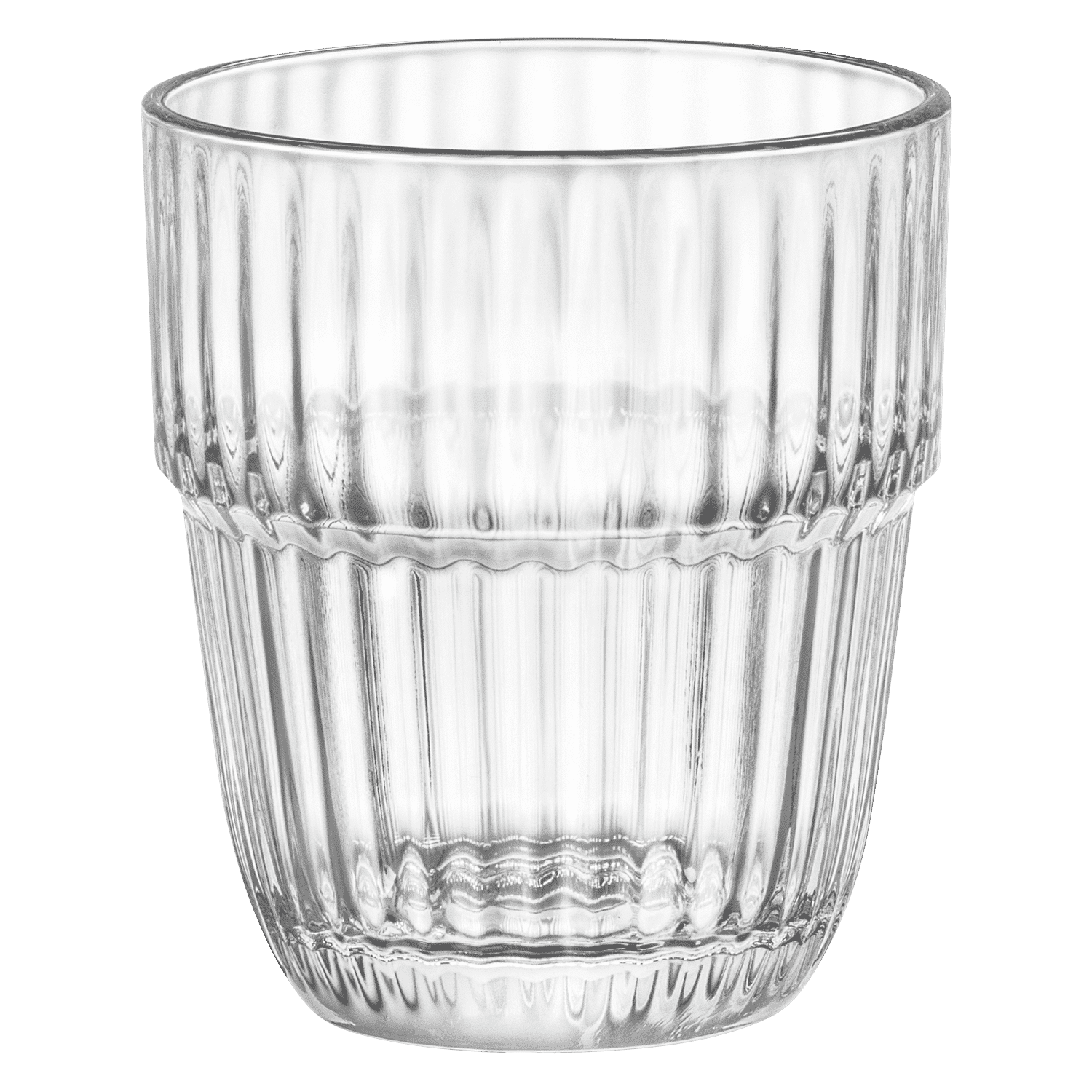 Bormioli Rocco Barshine Tumbler 39,5 Cl - 6 Stuks - Glazen.nl