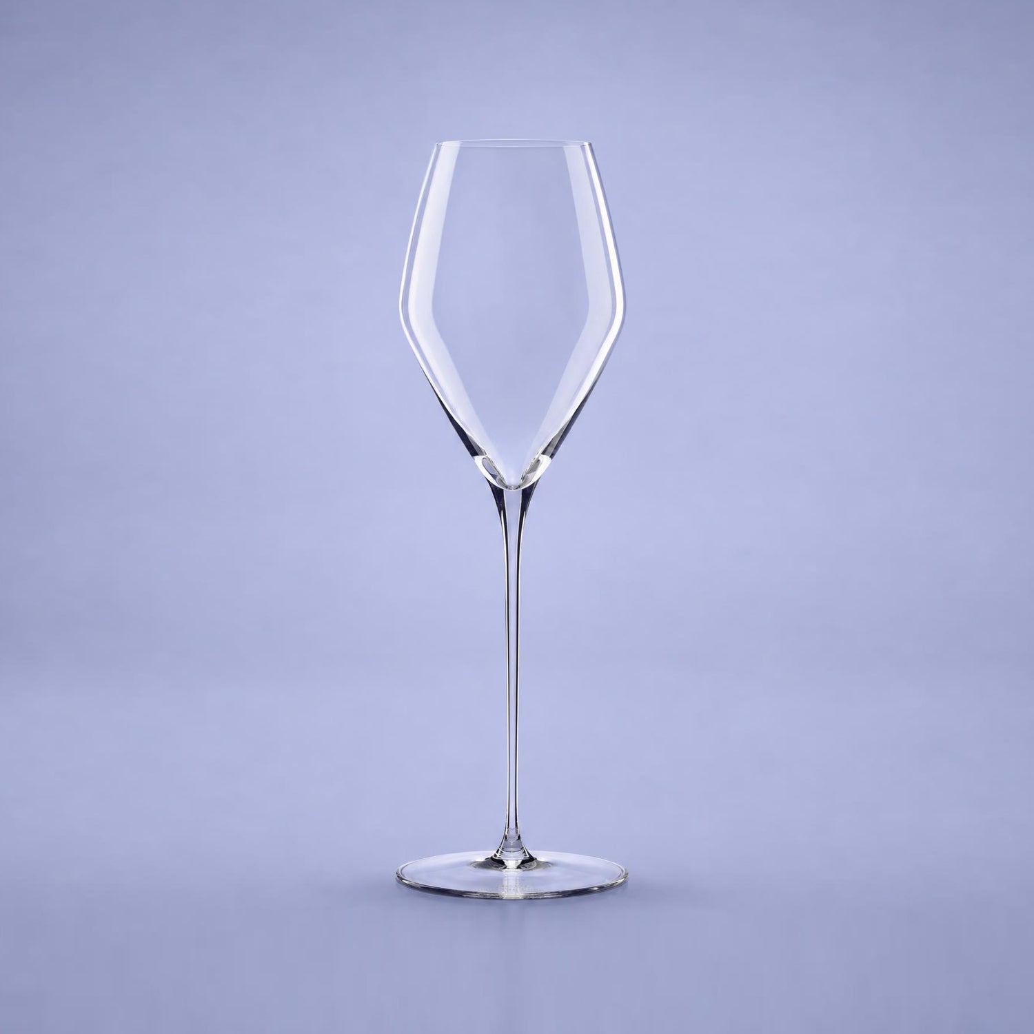 Riedel Veloce Wijnglas 34,7Cl Sauvignon Blanc - 2 Stuks - Glazen.nl