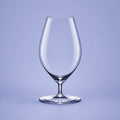 Riedel Veritas Bierglas 45,9 - 2 Stuks