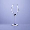 Riedel Veritas Champagneglas / Flute 45,9 Cl - 2 Stuks