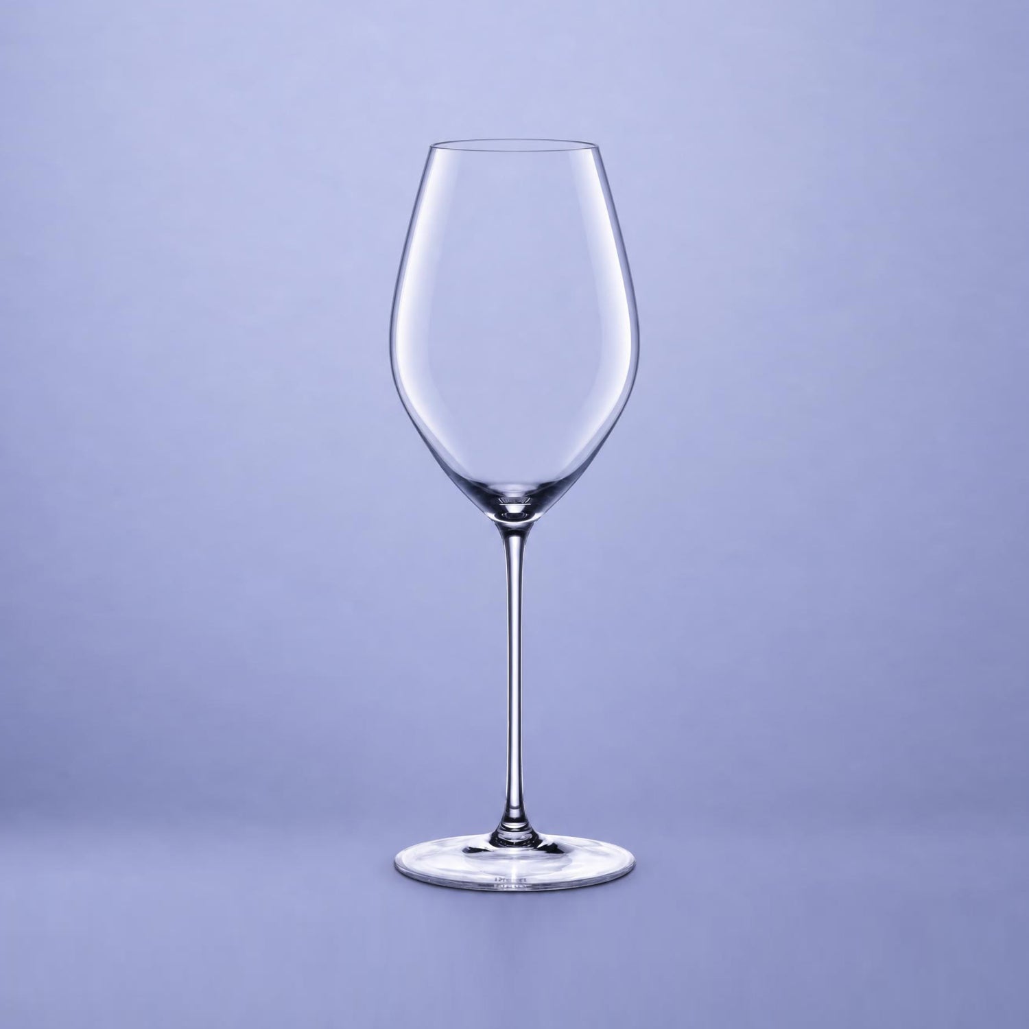 Riedel Veritas Champagneglas / Flute 45,9 Cl - 2 Stuks - Glazen.nl