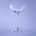 Riedel Veritas Champagneglas / Coupe 31 Cl - 2 Stuks
