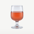 Bormioli Rocco Executive Wijnglas 29 Cl - 3 Stuks