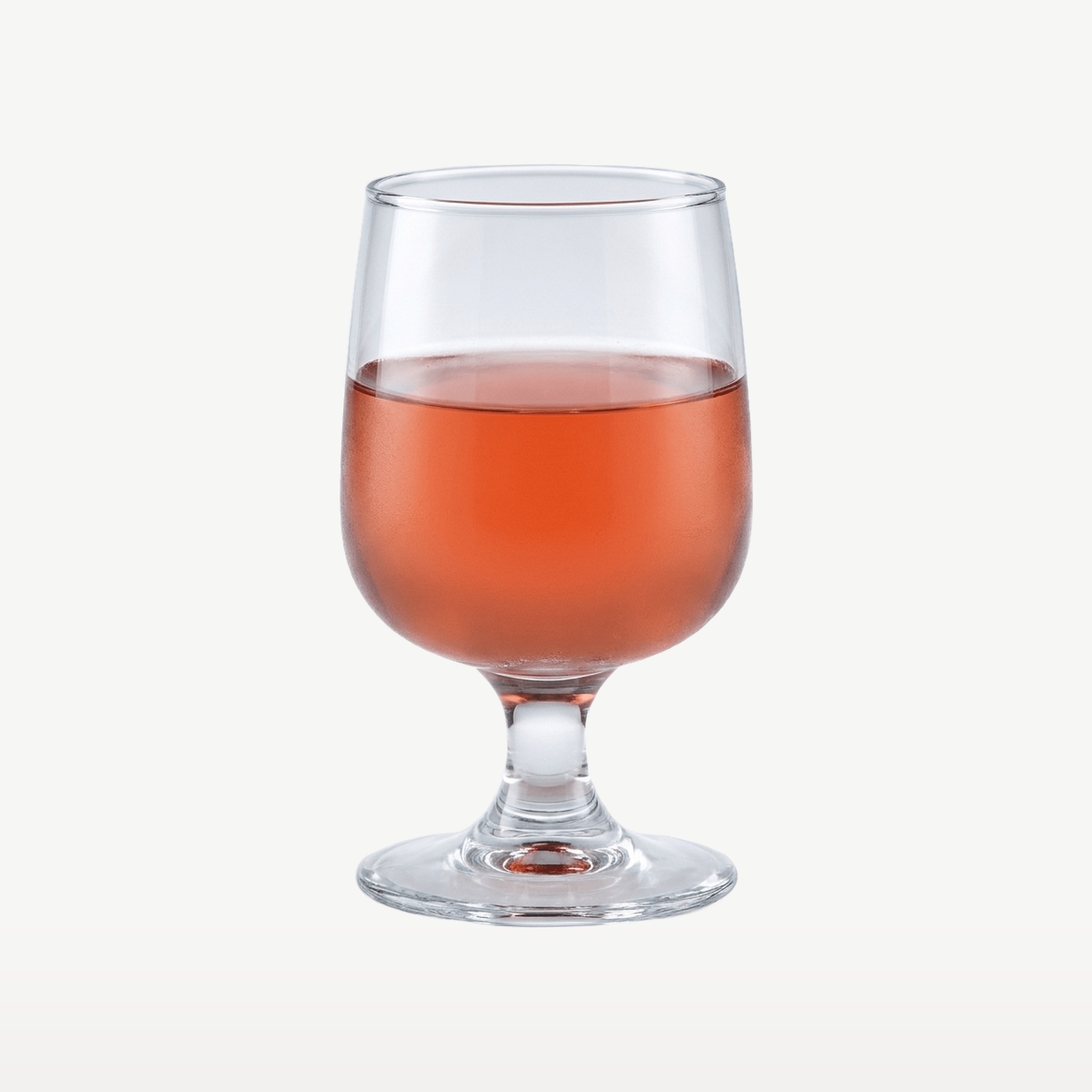 Bormioli Rocco Executive Wijnglas 29 Cl - 3 Stuks - Glazen.nl
