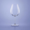 Riedel Veritas Winnglas 80,7 Cl Pinot Noir, Nebbiolo & Rosé - 2 Stuks
