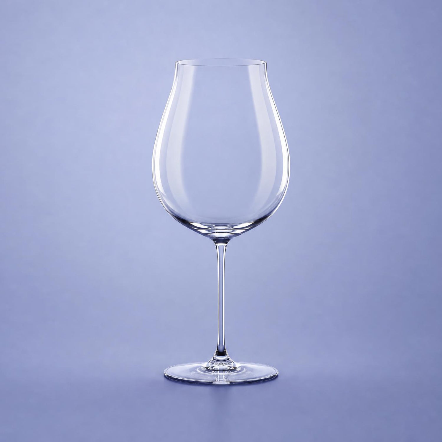 Riedel Veritas Winnglas 80,7 Cl Pinot Noir, Nebbiolo & Rosé - 2 Stuks - Glazen.nl