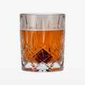 Nachtmann Noblesse Tumbler 29.5 Cl Taupe - 2 Pieces