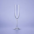 Riedel Vinum Champagneglas / Flute 16,2 Cl - 2 Stuks
